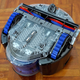 Image for article titled Dyson’s First Robovac Sucks Up All Your Dirt and Cash